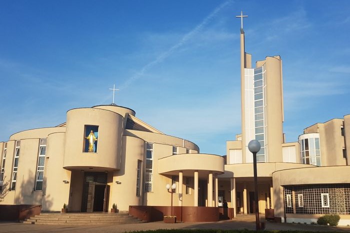 Zajedničko ŽSV - gimnazije, strukovne škole i posebni uvjeti